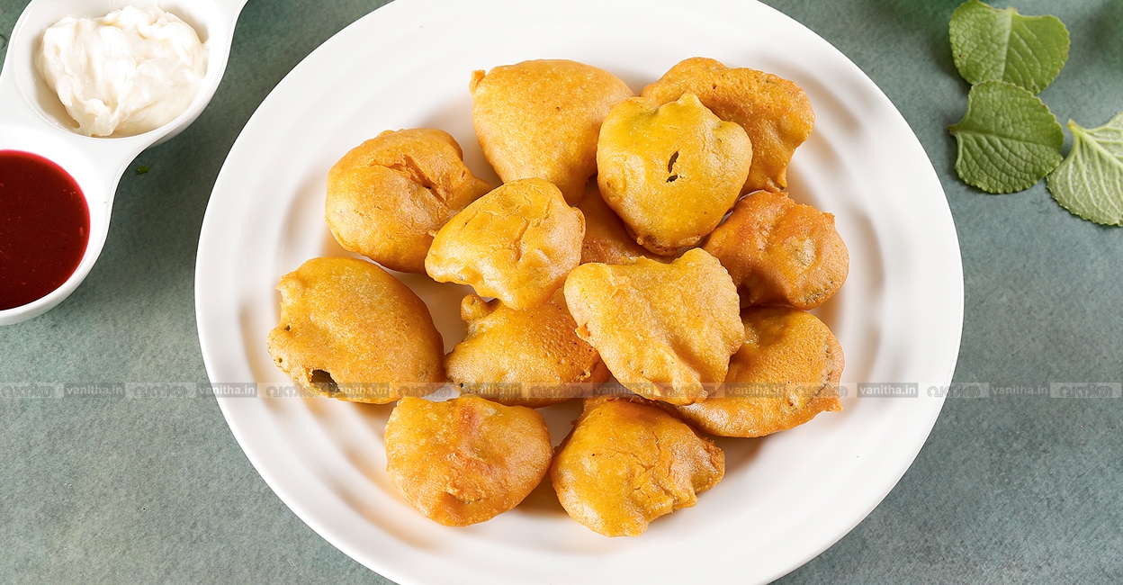 pani-koorka-ila-bajji