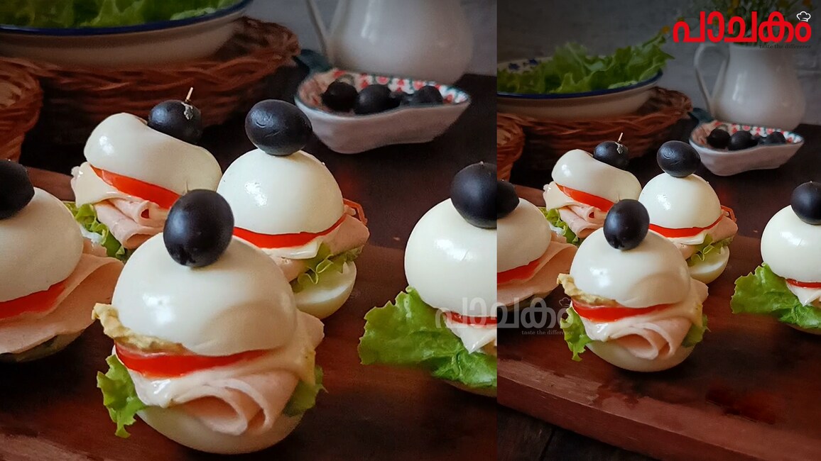 devilledeggslider