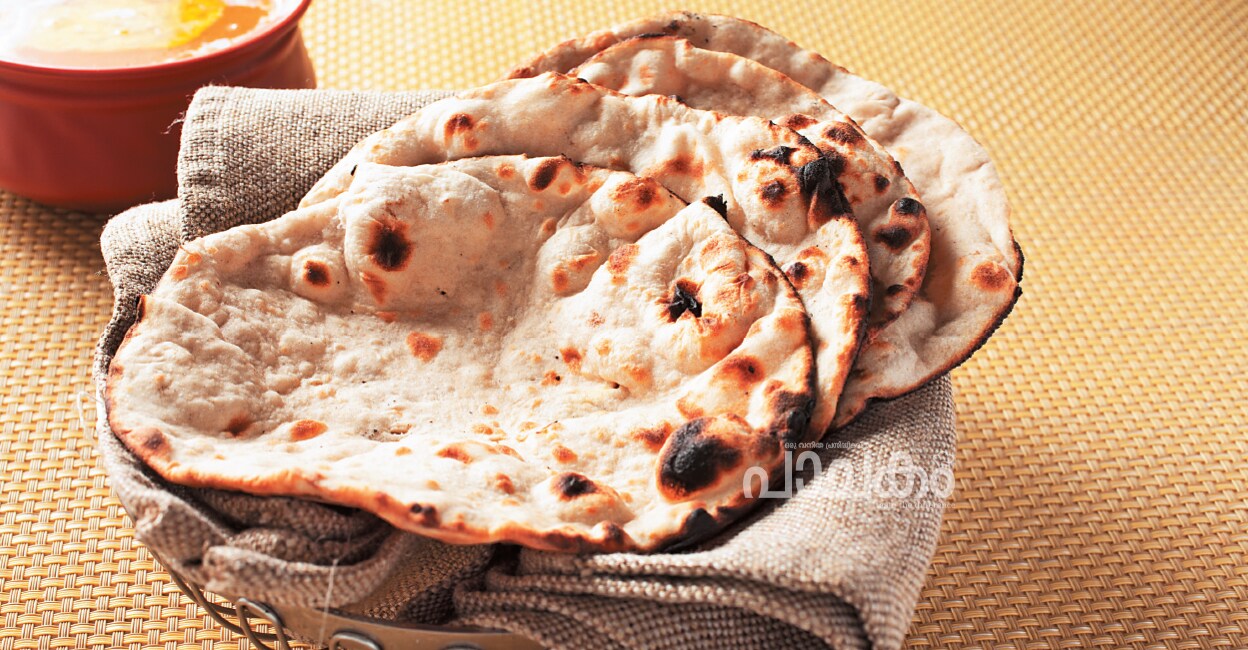 Khameerirotty