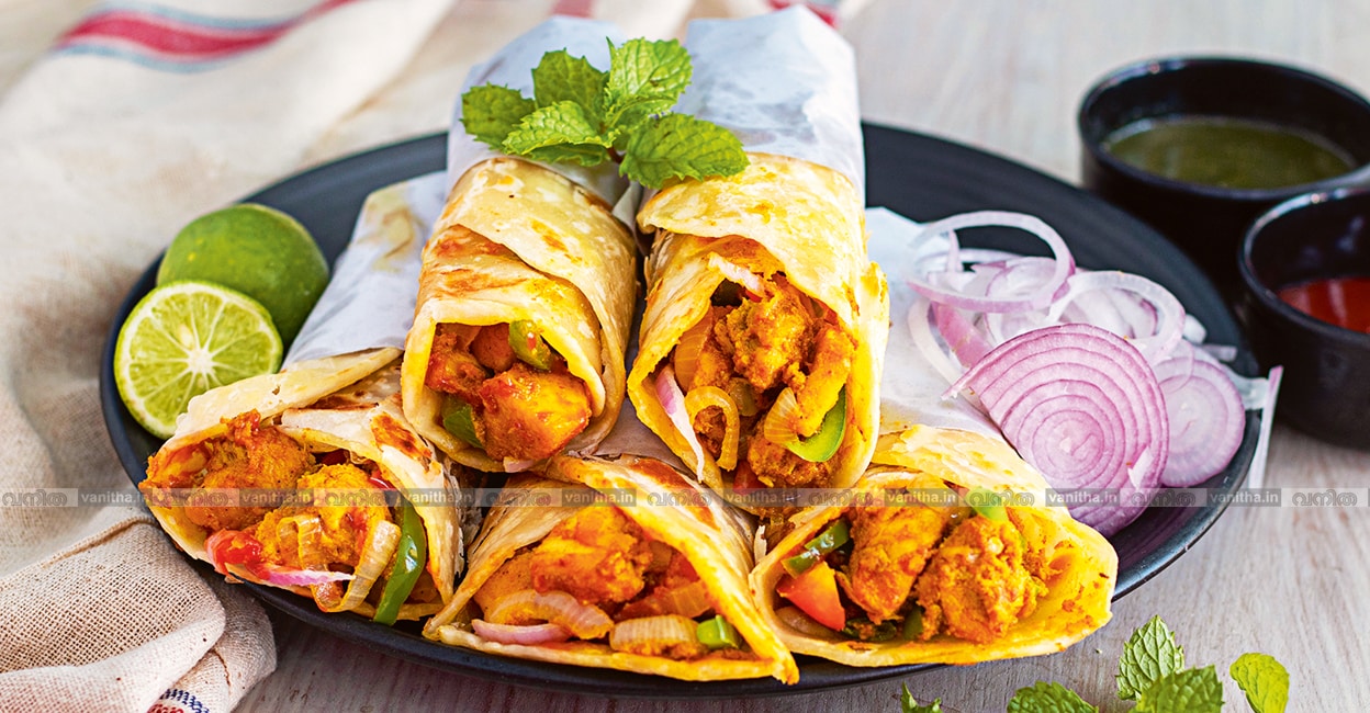 2455413263 2455413263