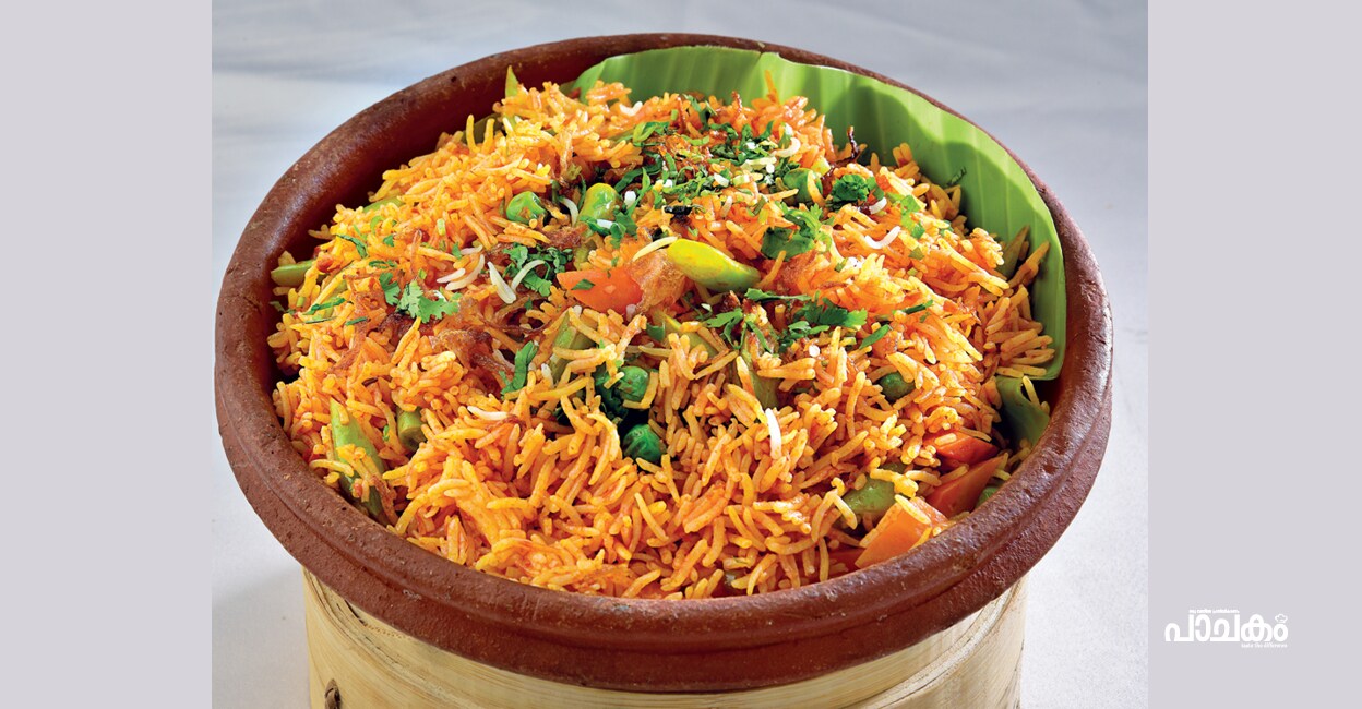 andhra-masala-pulav