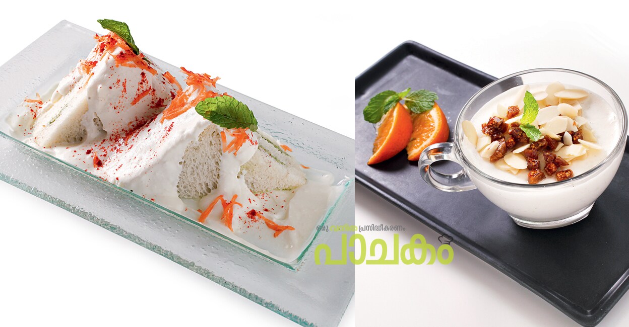 curd-recipes