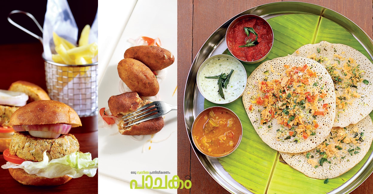 soya-chunks-three-recipes