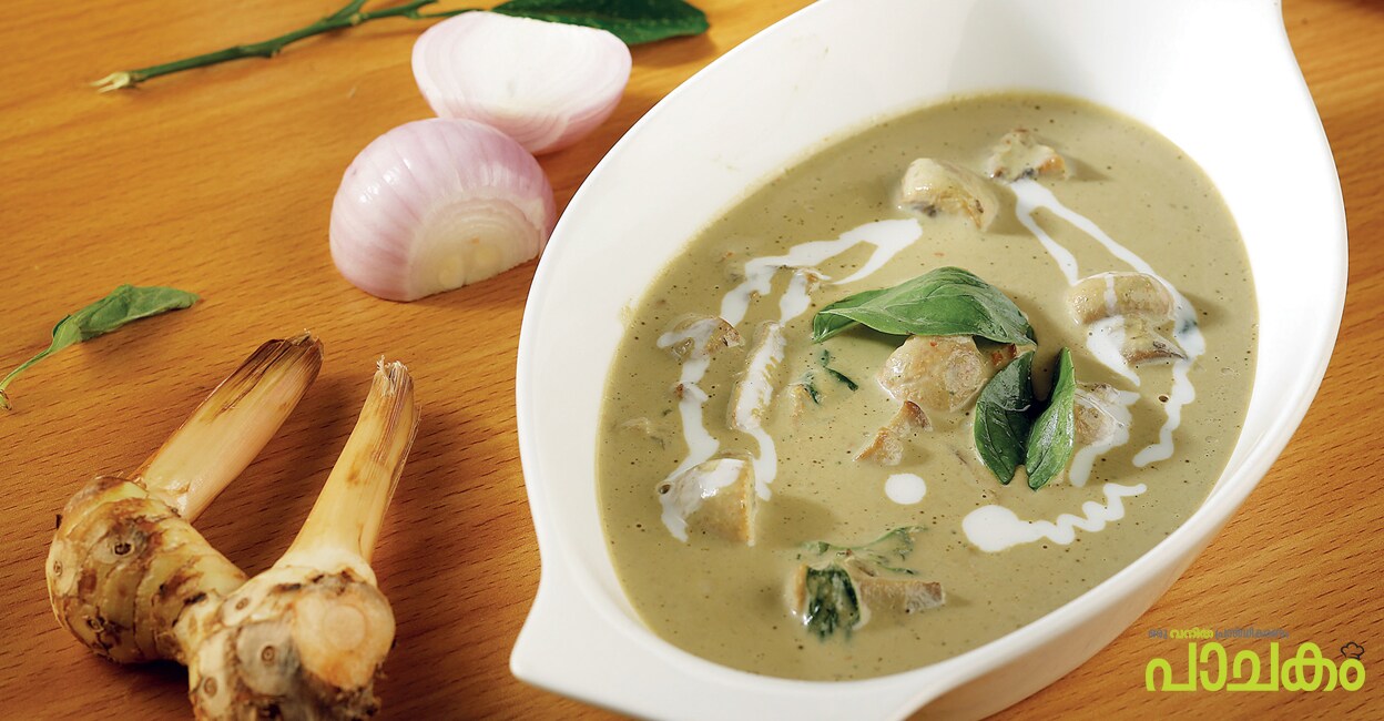 thai-mushroom-curry-with-lemongrass