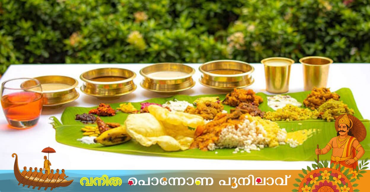 thiruvonam-sadya-9