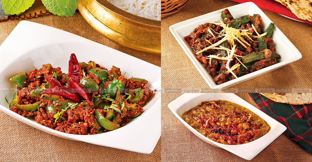 coconut-free-vegetarian-curries