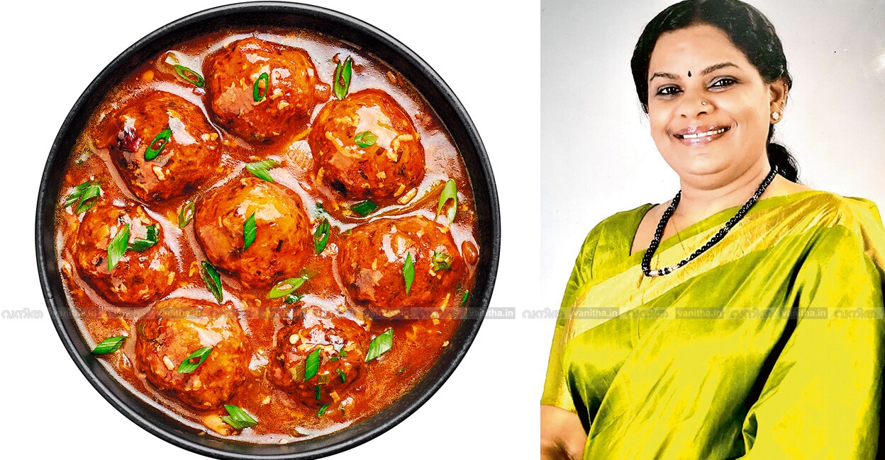 easy-step-to-make-vegetarian-chilli