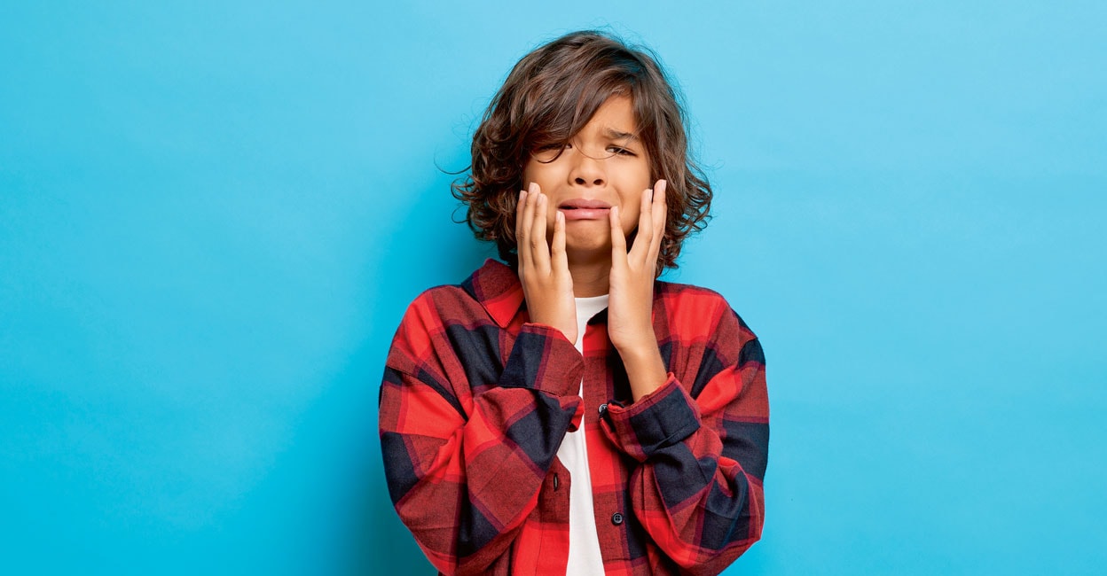 boy-parenting boy-parenting