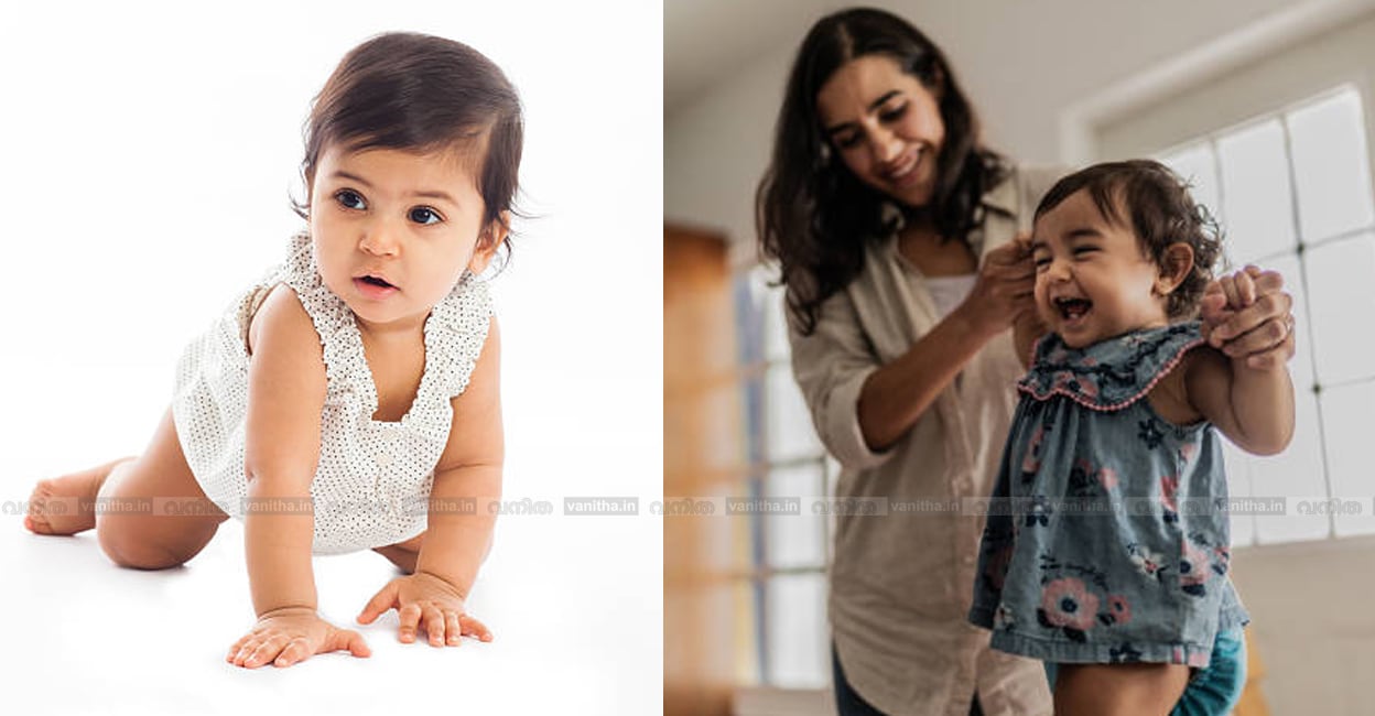 baby-walk-six-things-to-follow