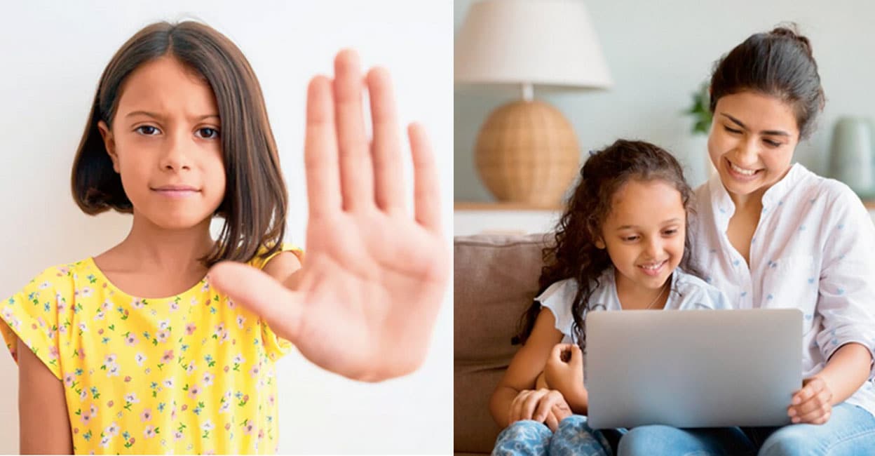 kids-parenting-lesson