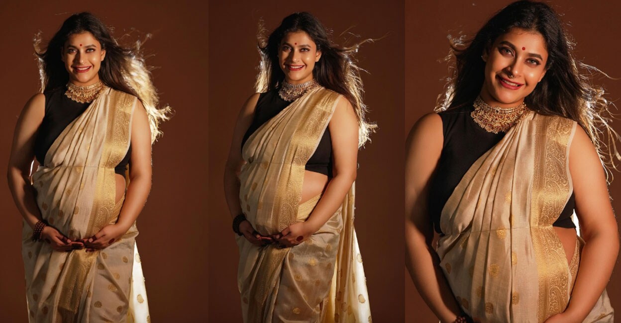 parvathy-nambiar-news-new