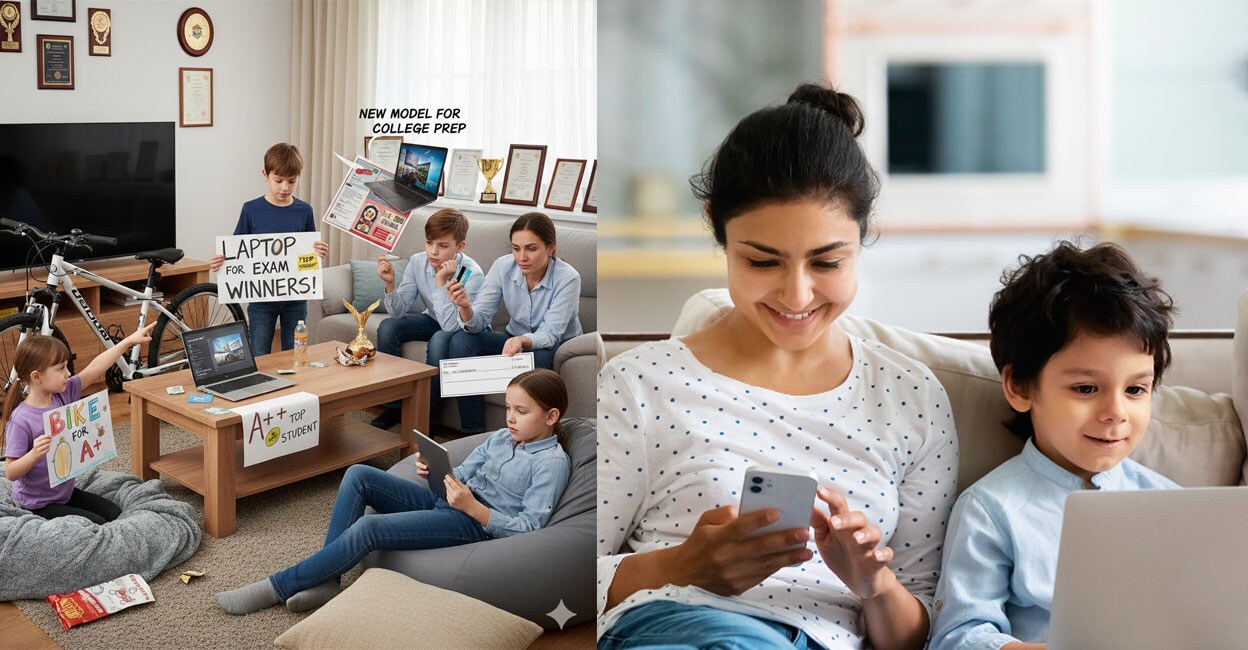 permissive-parenting