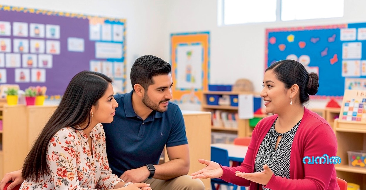 parentsteachersmeeting