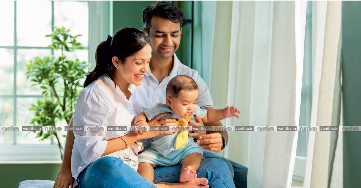 momguiltarticleinvanithamagazine