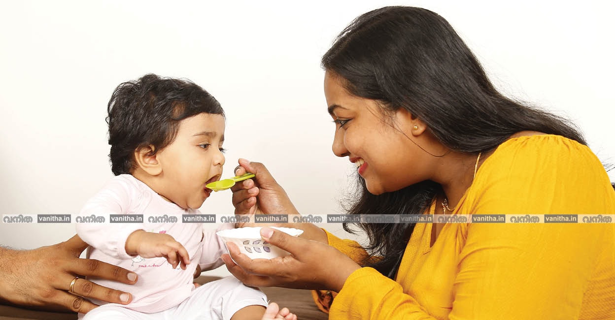 momguiltarticlevanithamagazine