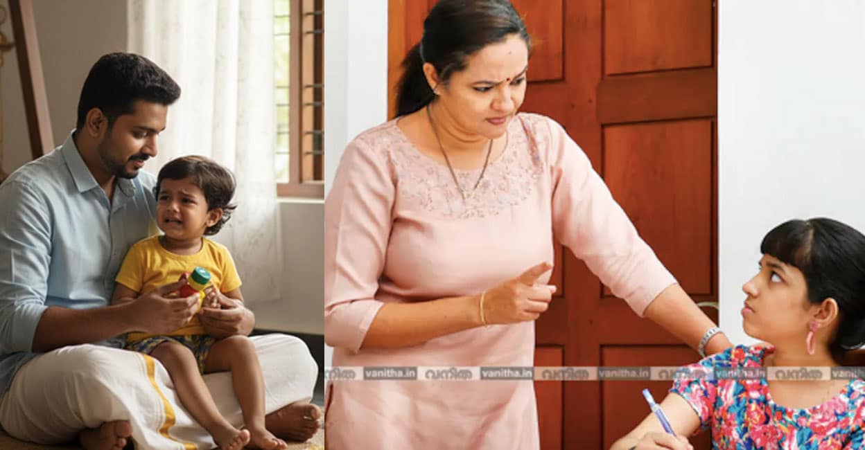 peaceful-parenting-story