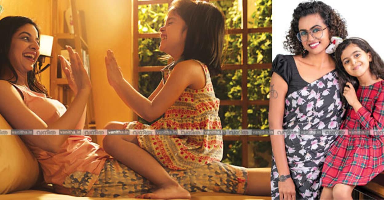 സ്വാതി ജഗ്ദീഷ് സെക്‌ഷ്വാലിറ്റി എജ്യൂക്കേറ്റർ