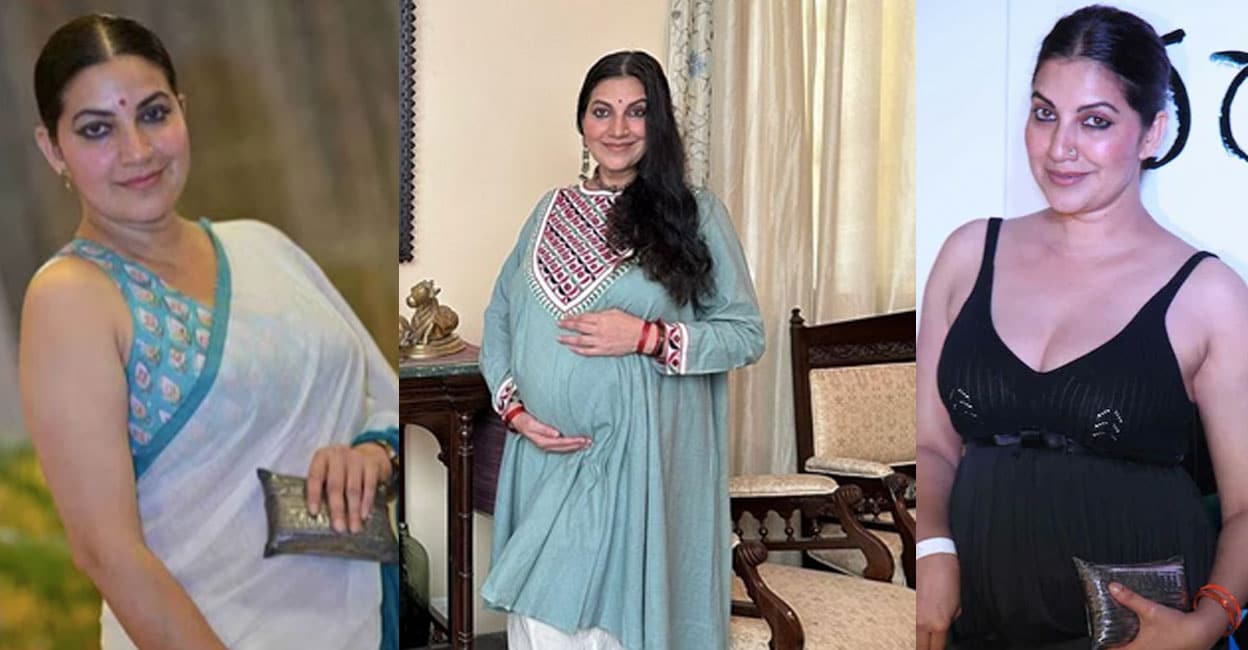 bhavana-ramanna-5
