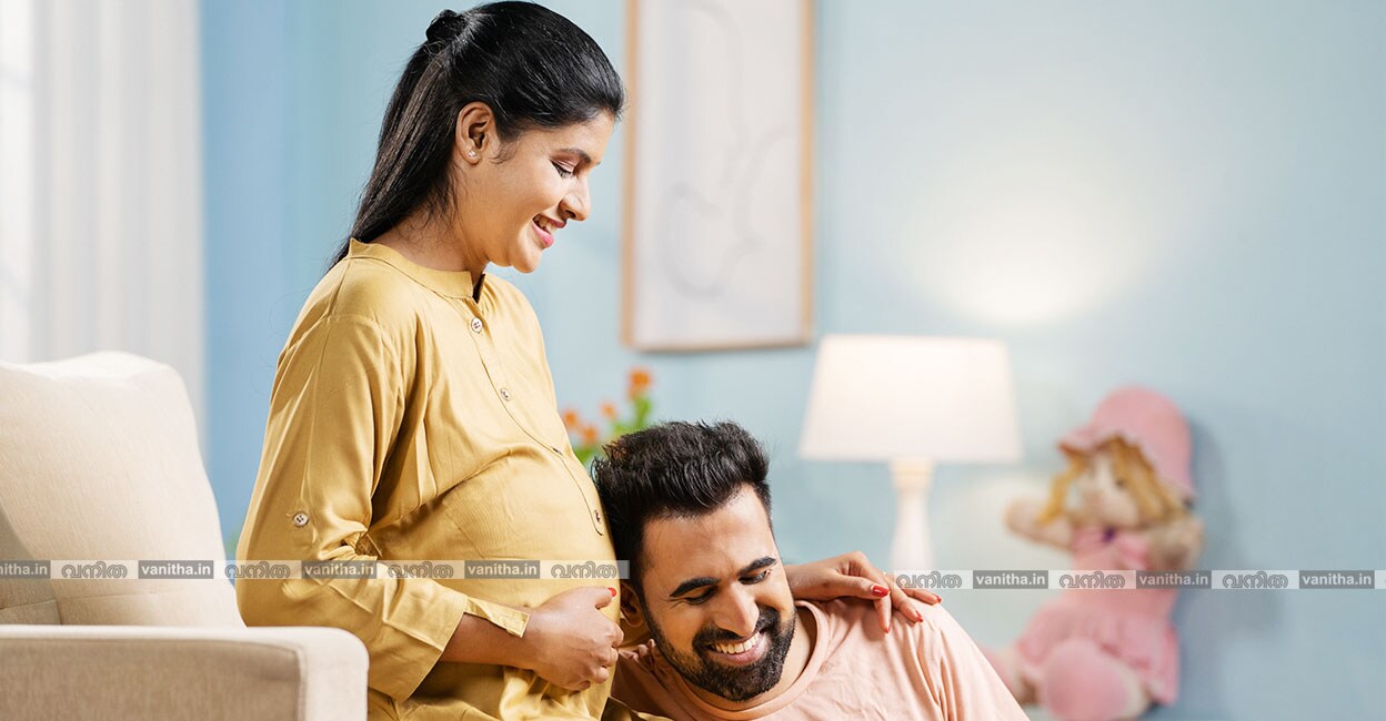 husband-pregnancy