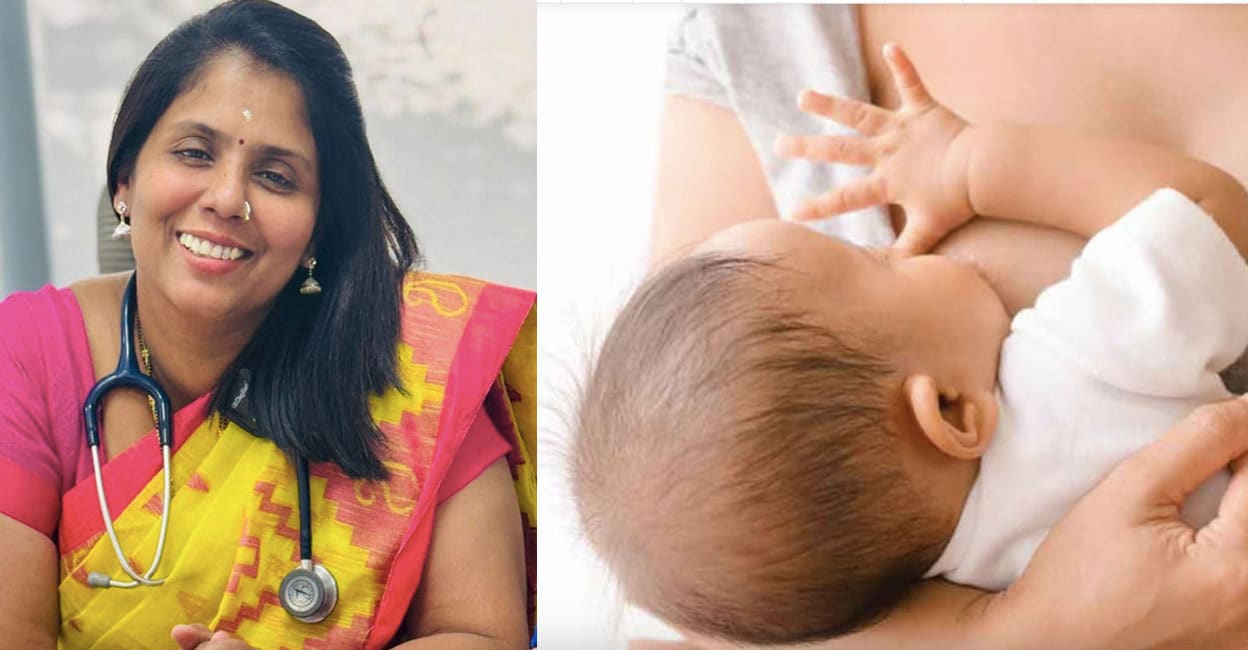 breast-feeding-6