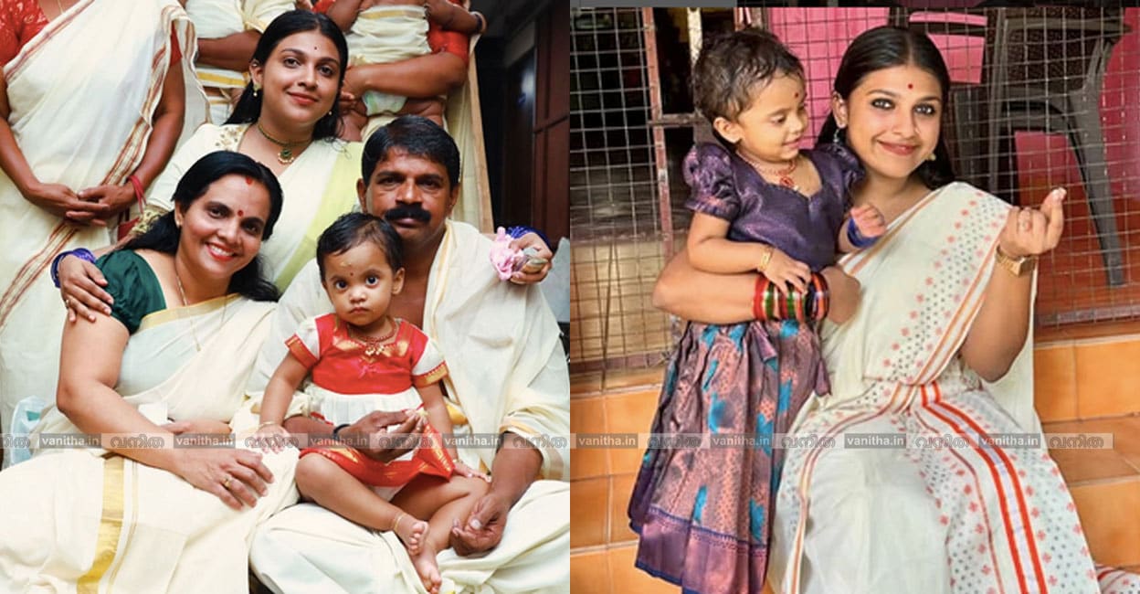 deepti-sankar