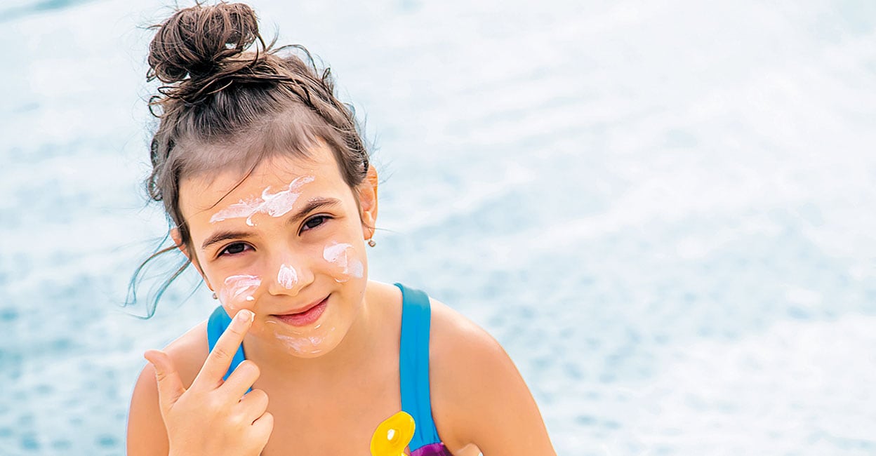 kids-sun-screen