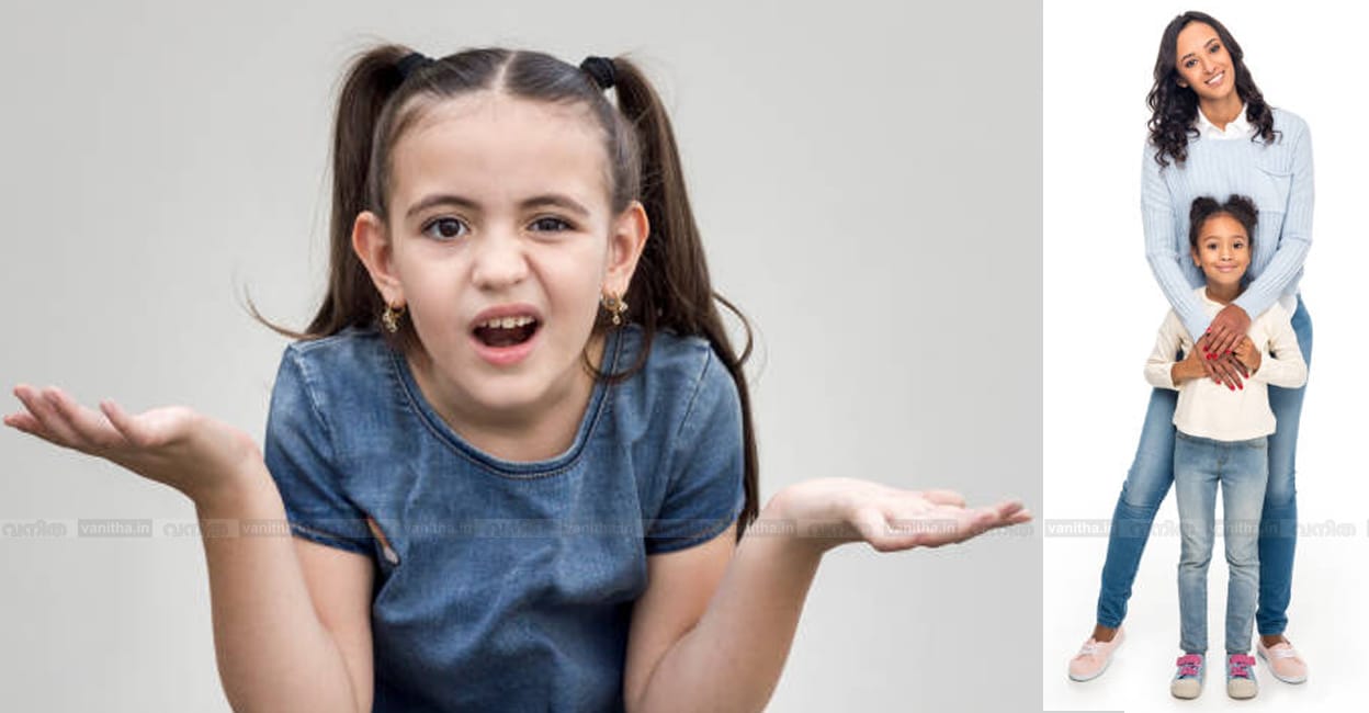 safe-home-environment-parent-role