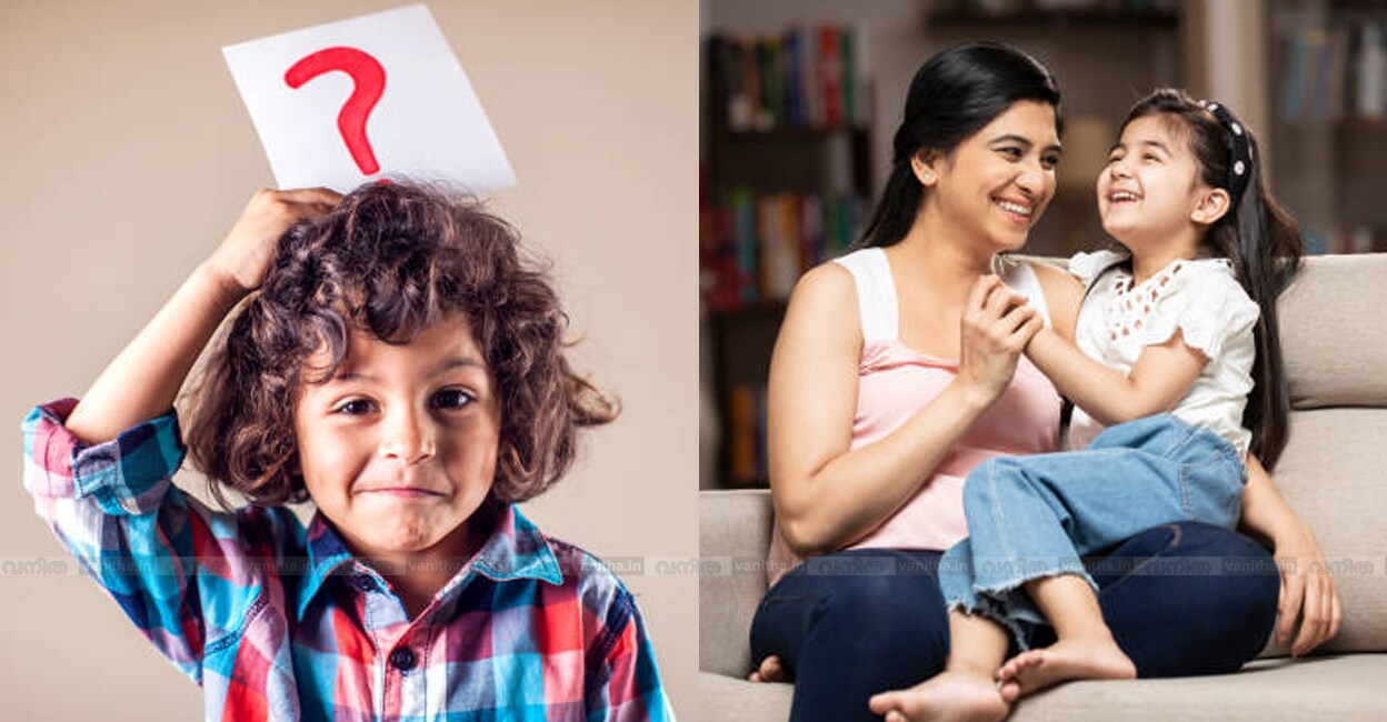 open-communication-with-kids-parenting