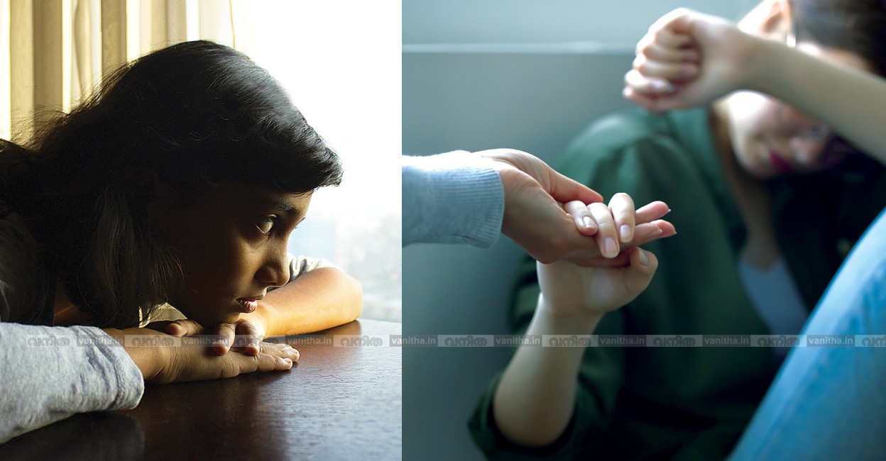 parenting-care-teen-mental-health