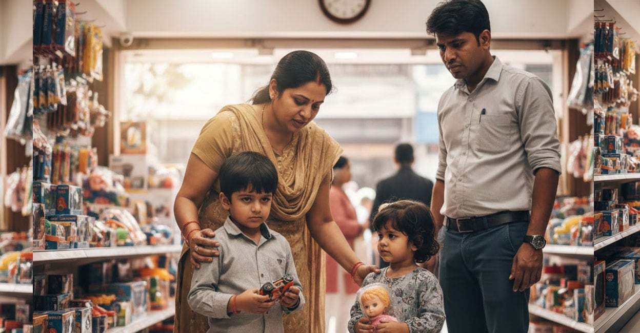 എഐ ചിത്രം