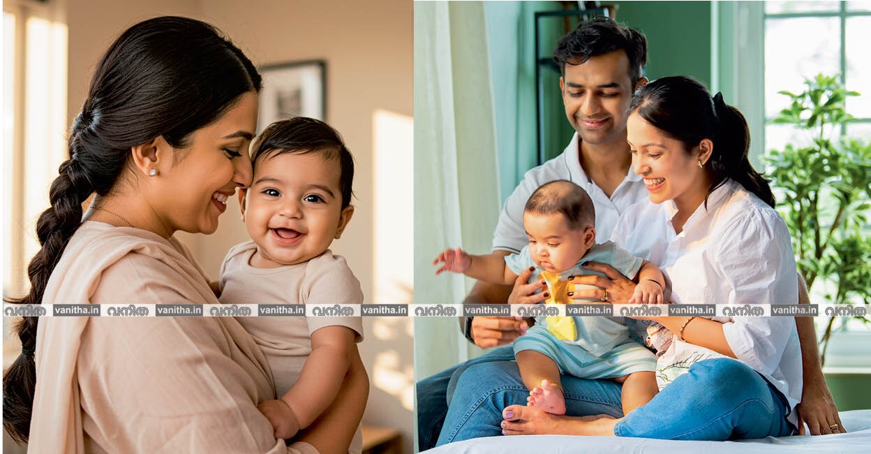 managingmomguiltwithfamilysupport