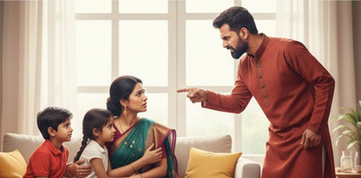 parenting-lesson-for