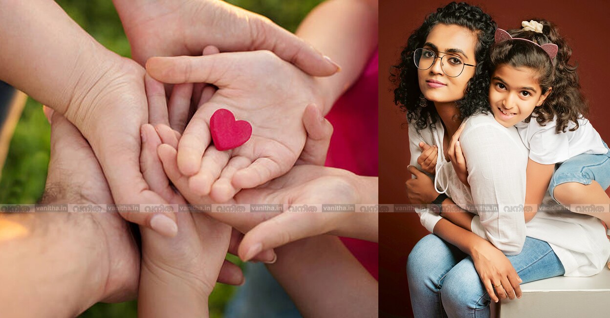 Modeling-Healthy-Communication-for-Children