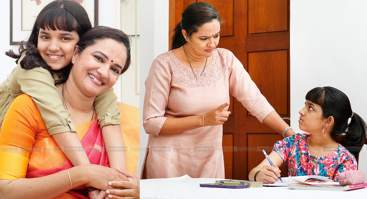 understanding-peaceful-parenting