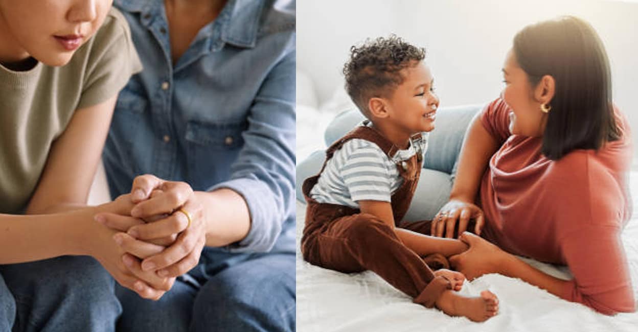 children-sexual-education-start-age-basics-for-parents