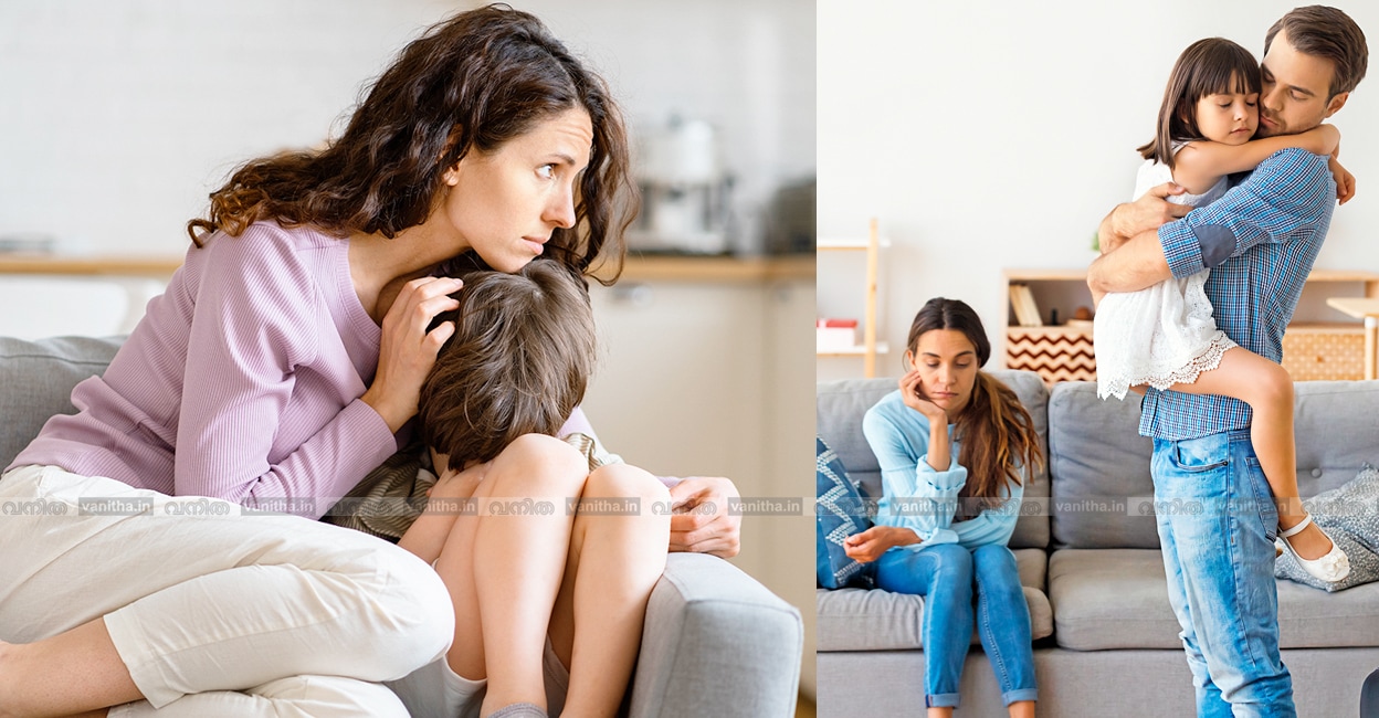 Co-Parenting-and-Second-Marriages