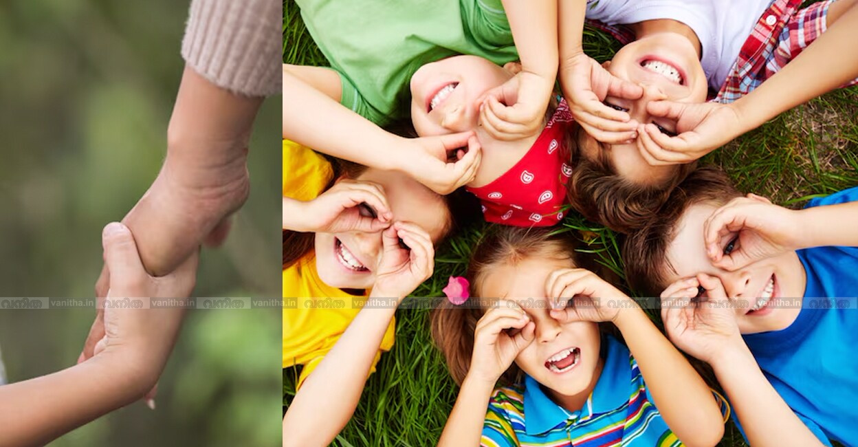 understanding-children-consent