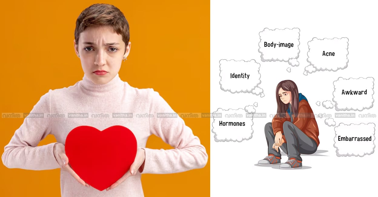 Conflicted-Teenage-Mind