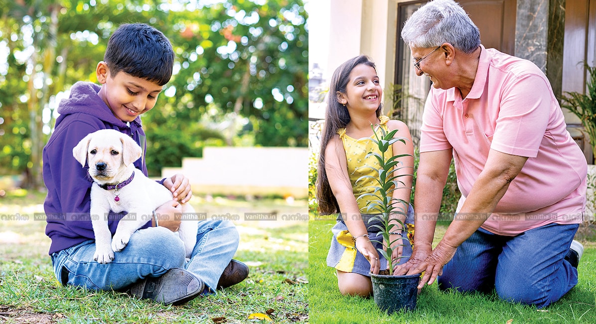 understanding-empathy-child-development