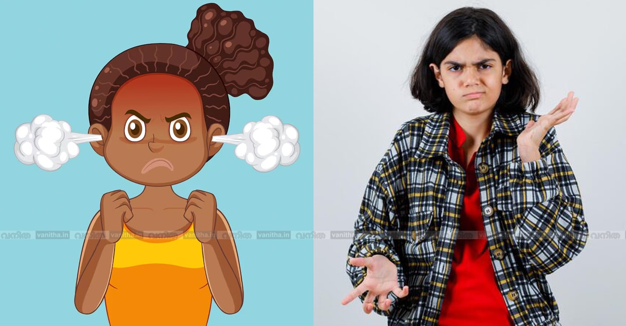 teen-aggression-parenting