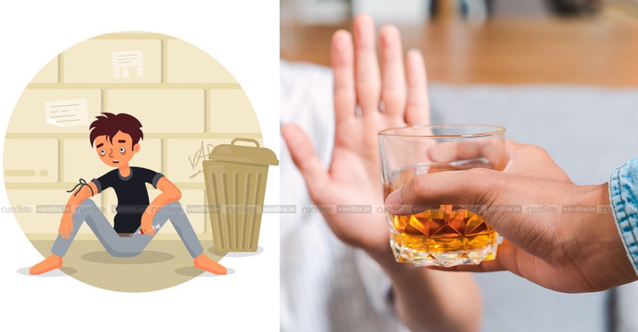 drug-use-in-children