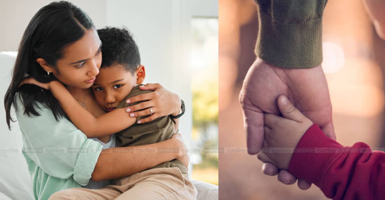 safe-adult-term-in-parenting