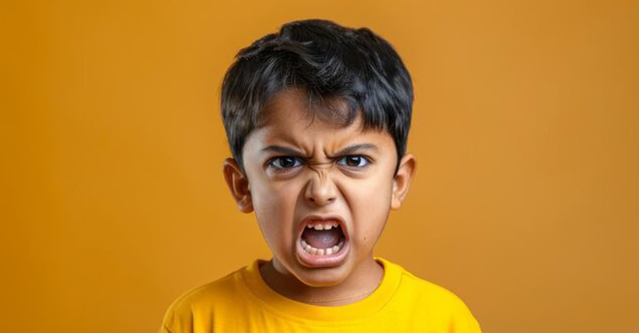 child-expressing-anger