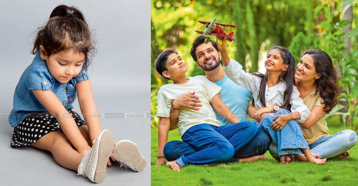 positive-parenting-inchesntone-style