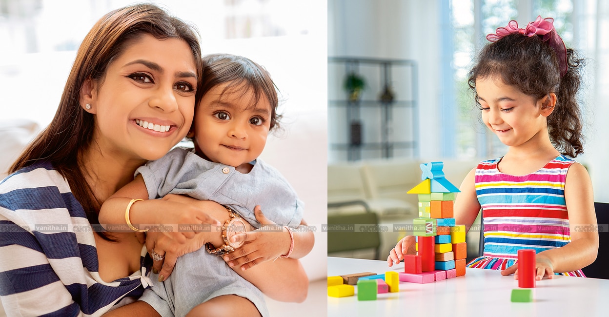 child-development-milestones-delay-warning-signs