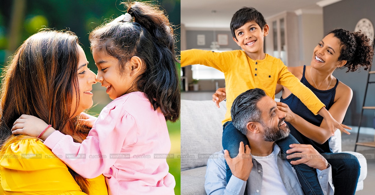 gentle-parenting-tips