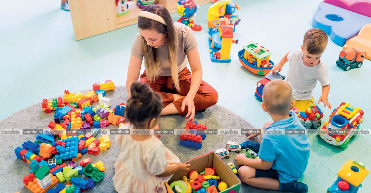 daycare1