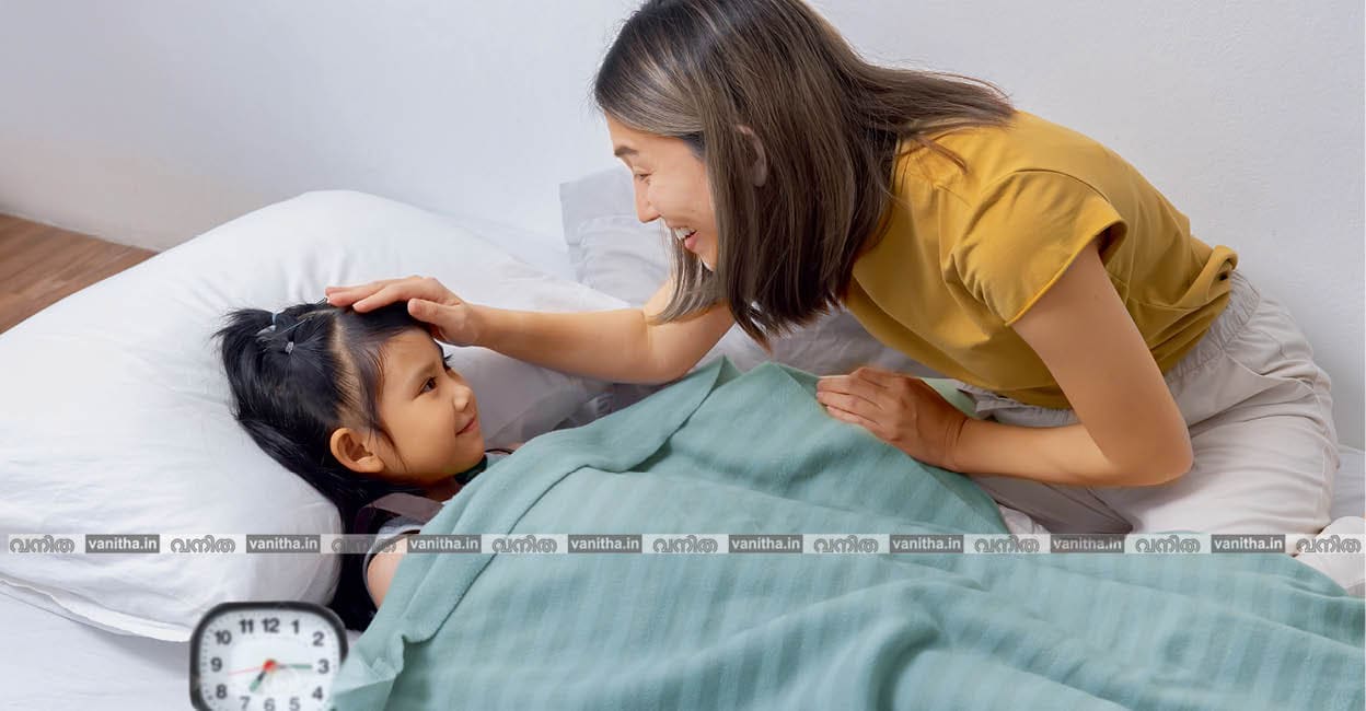 parentingbacktoschoolvanitha