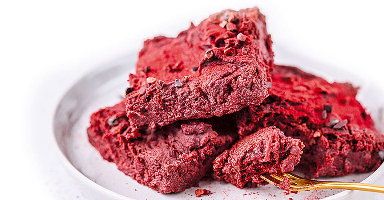 brownie
