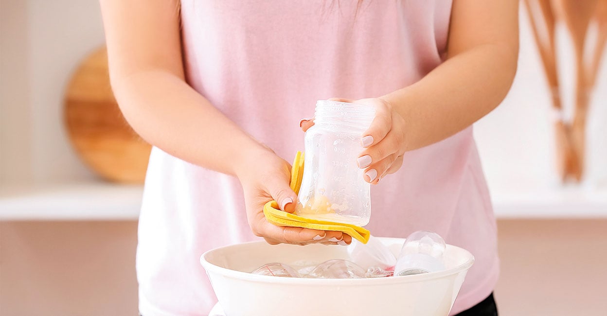 kids-plates kids-plates